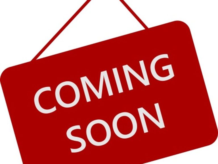 photo of a used Hyundai i10 for sale Dublin  by Belgard Sales