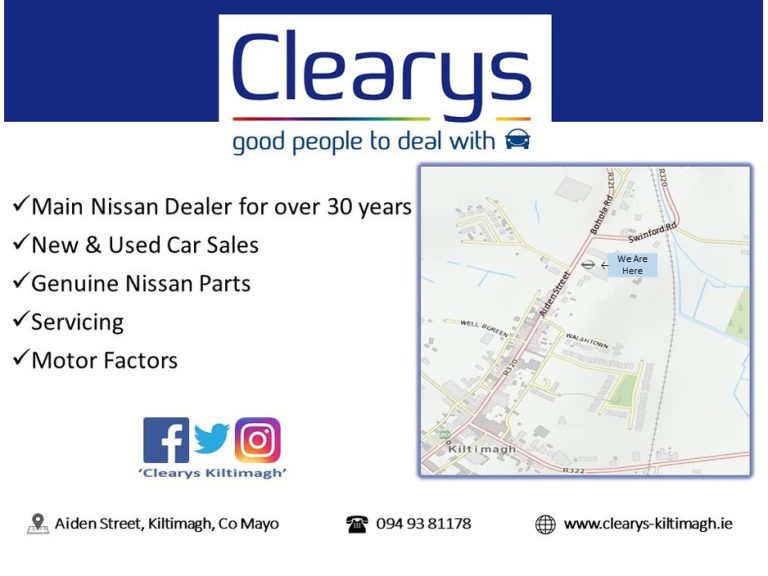 photo5 of a used Hyundai i20 Manual for sale Mayo 79147