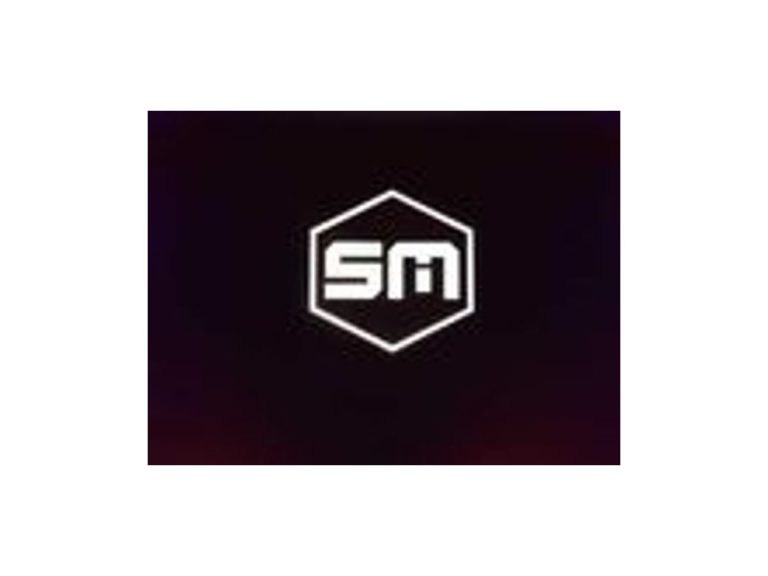 photo of a used Mini Cooper S for sale Dublin  by Sarsfield Motors