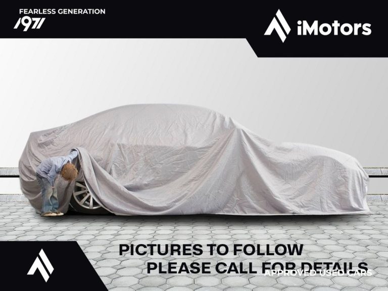 photo of a used Nissan Interstar for sale Donegal  by iMotors