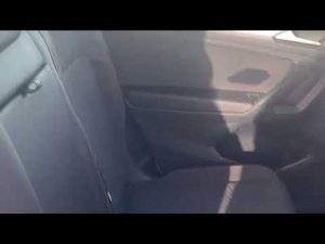 photo of a used SEAT Tarraco for sale Westmeath by Colton Motors