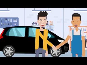 photo of a used Ford Fiesta for sale Laois by Brady's Laois