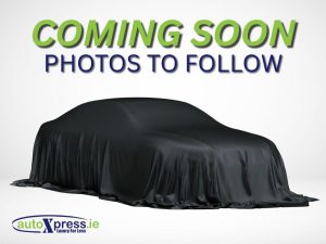 photo of a used Volkswagen Golf for sale Limerick by AutoXpress