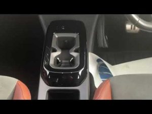 photo of a used Volkswagen ID.4 for sale Westmeath by Colton Motors