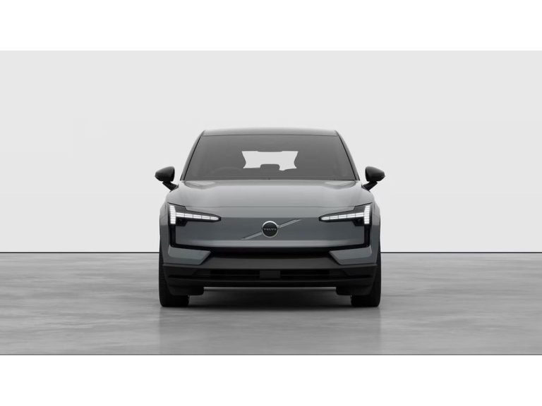 Photo 2 of the 2026 Volvo EX30 Automatic for sale  by Bolands Wexford Wexford