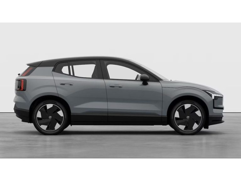 Photo 4 of the 2026 Volvo EX30 Automatic for sale  by Bolands Wexford Wexford