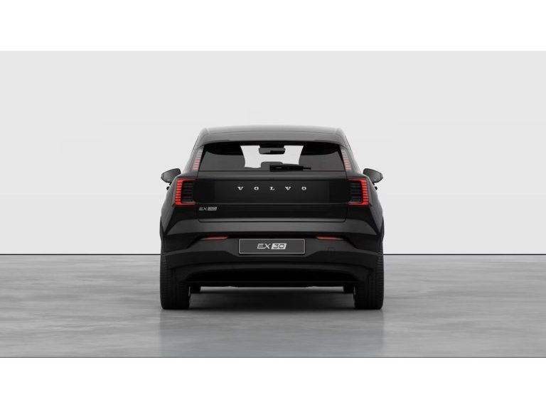 Photo 5 of the 2026 Volvo EX30 Automatic for sale  by Bolands Wexford Wexford