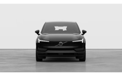 2026 Volvo EX30