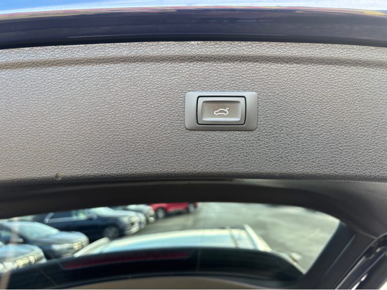 photo4 of a used Audi Q5 Automatic for sale Dublin 144132