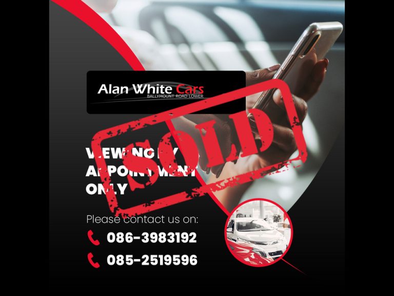 photo2 of a used BMW 1 Series Manual for sale Dublin Odometer 34001