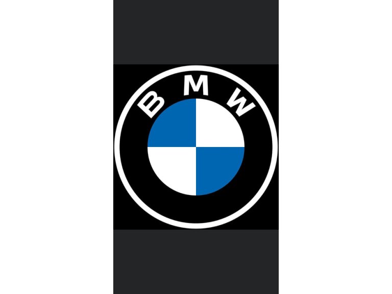 photo1 of a used BMW 5 Series Automatic for sale Dublin 156000