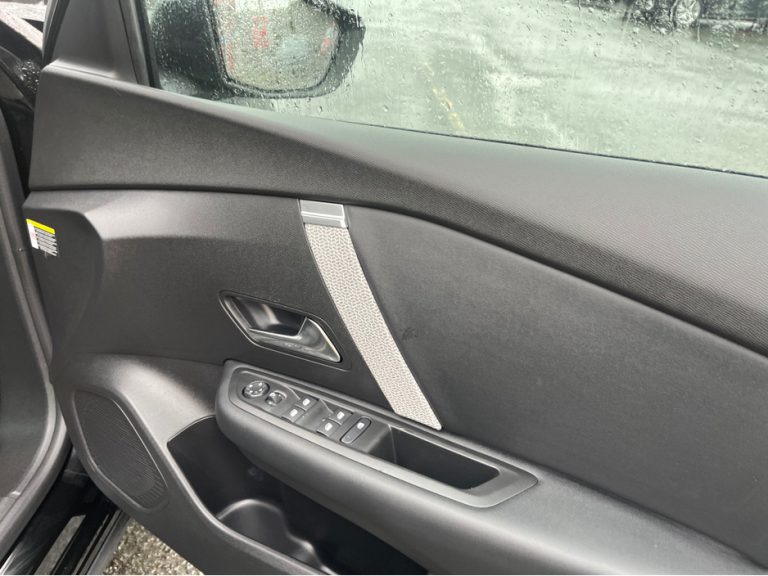 photo4 of a used Citroen C4 Manual for sale Dublin 21123