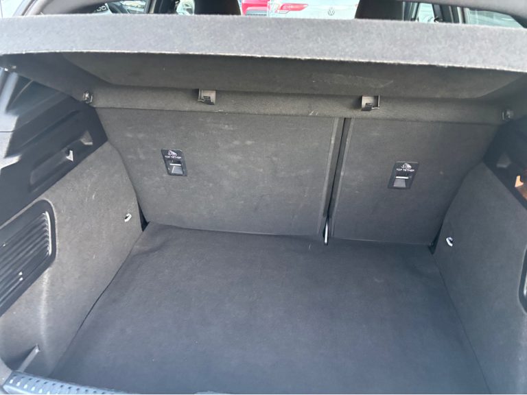 photo3 of a used Ford Focus Manual for sale Dublin 73529