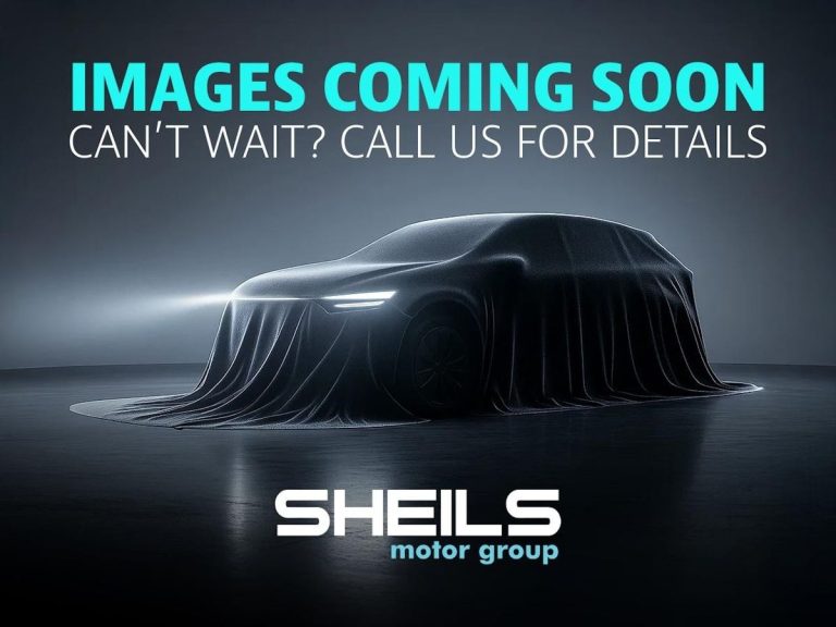 photo1 of a used Ford Transit Manual for sale Galway 82136