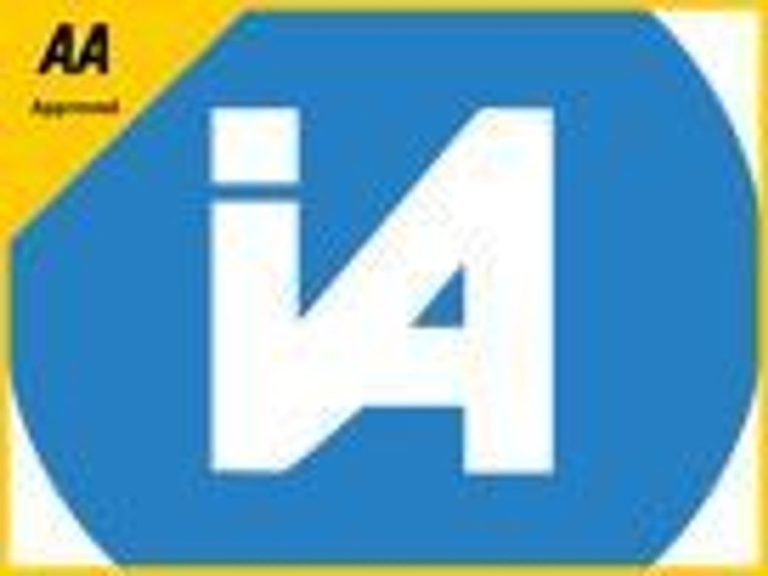 photo of a used Kia Sportage for sale Dublin  by Ignition Autos Ltd