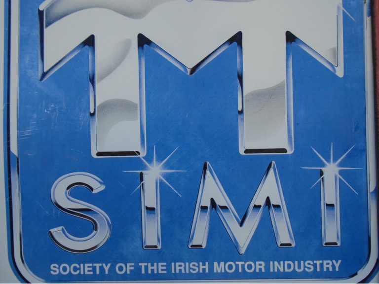 photo4 of a used Opel Insignia Manual for sale Dublin 260000