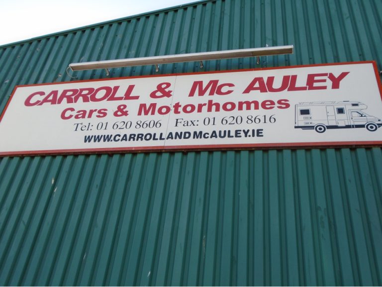 photo3 of a used Opel Insignia Manual for sale Dublin 260000