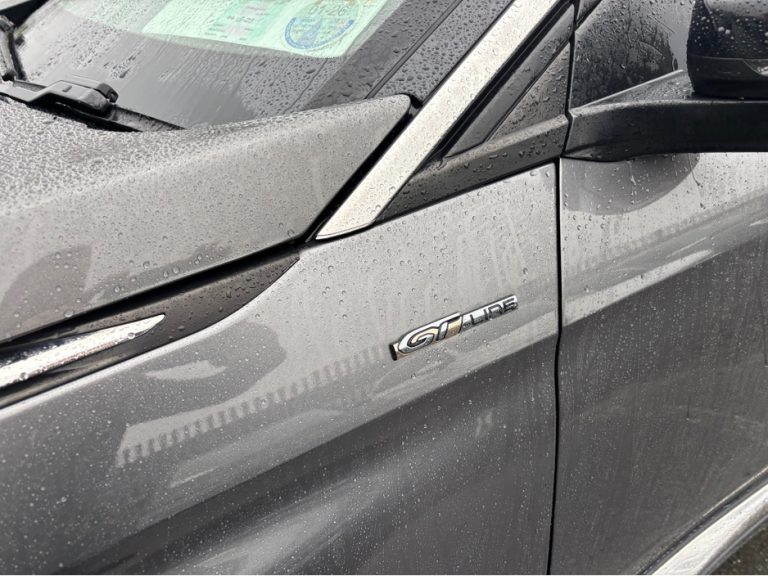 photo2 of a used Peugeot 5008 Automatic for sale Dublin 150015