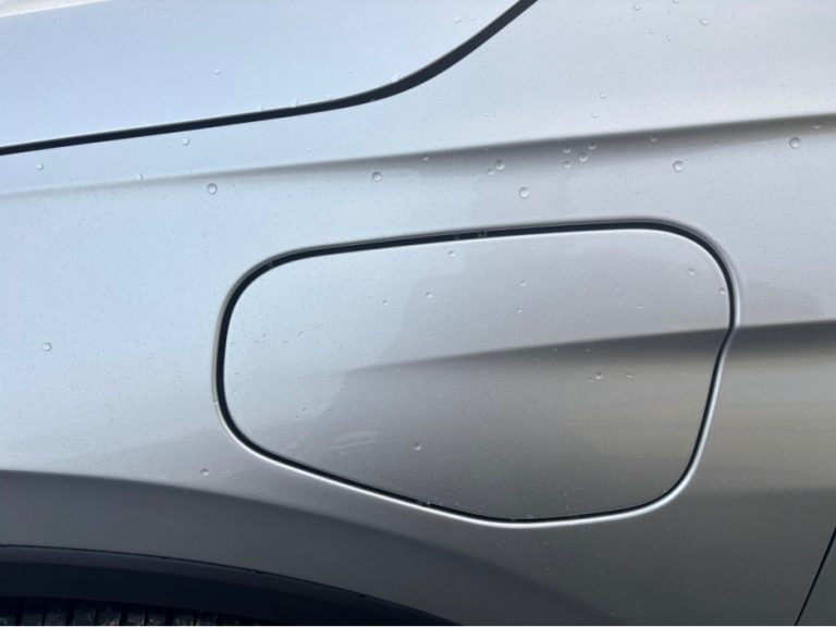 photo5 of a used SEAT Tarraco Automatic for sale Dublin 112380