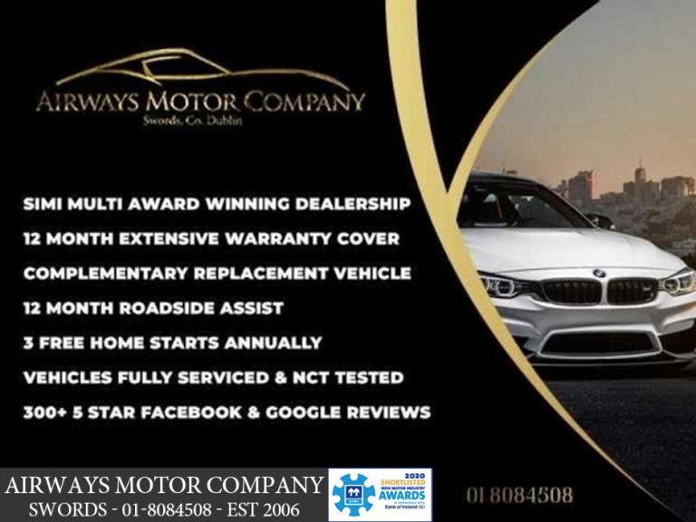 photo5 of a used Toyota Aqua Automatic for sale Dublin Odometer 115063