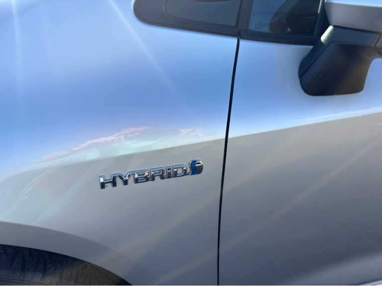 photo4 of a used Toyota Corolla Automatic for sale Dublin 105209