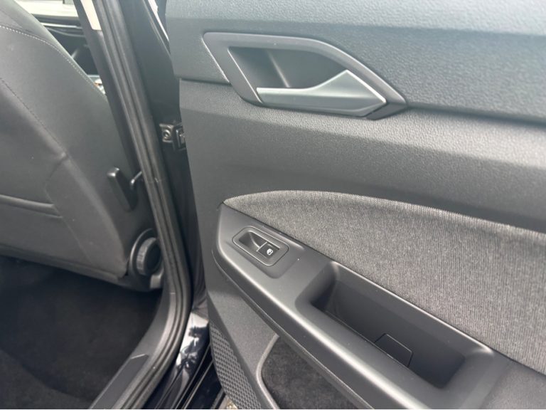 photo5 of a used Volkswagen Golf Automatic for sale Dublin 91832