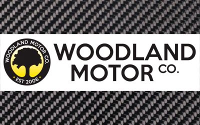 2022 Volkswagen T-Cross