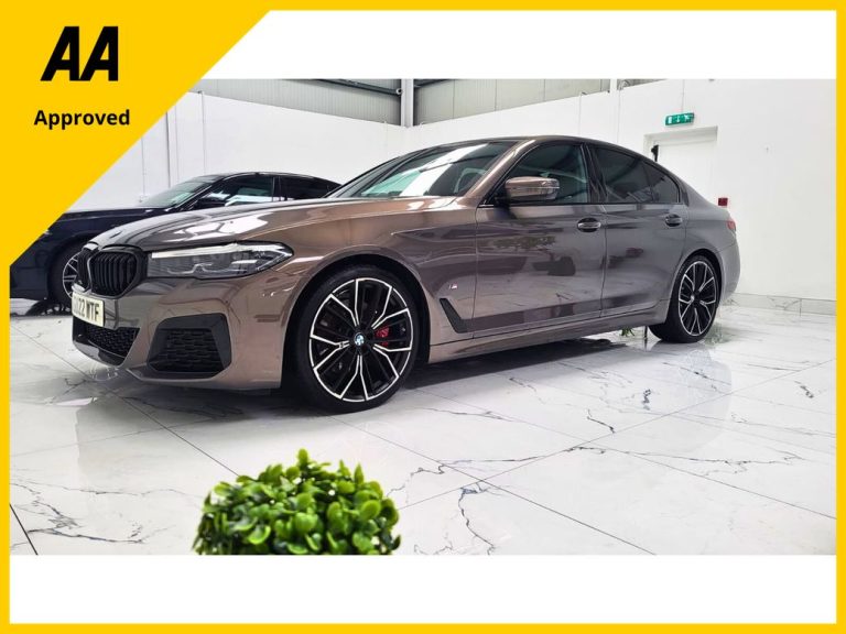 photo of a used Volkswagen Tiguan for sale Donegal  by Anthony Conaghan Cars