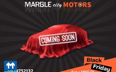 2020 Volkswagen Transporter