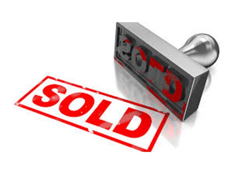 photo1 of a used Volkswagen up! Automatic for sale Kildare 59000