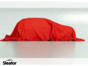 photo of a used Kia Stonic for sale Westmeath by Sleator