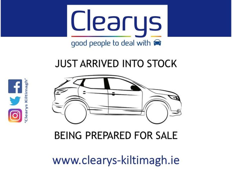 photo1 of a used Nissan Pulsar Manual for sale Mayo 52147