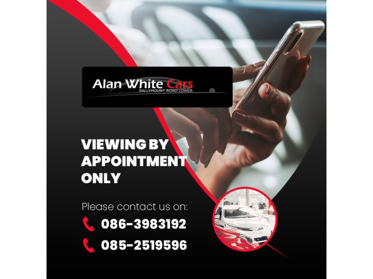 photo2 of a used Skoda Fabia Automatic for sale Dublin Odometer 73999