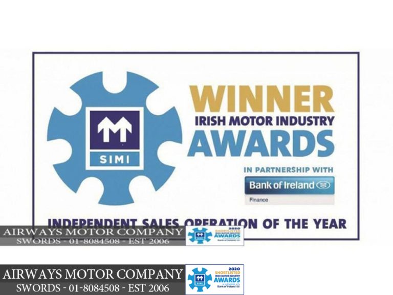 photo2 of a used Toyota Yaris Manual for sale Dublin Odometer 97045