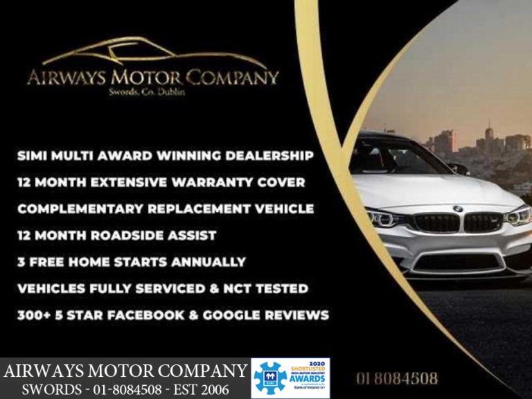 photo4 of a used Toyota Yaris Manual for sale Dublin Odometer 97045