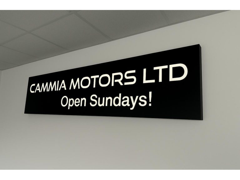 photo2 of a used Volkswagen Polo Automatic for sale Dublin 31221