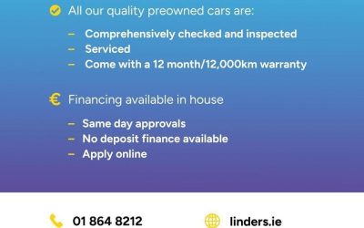 2026 Citroen C5 Aircross