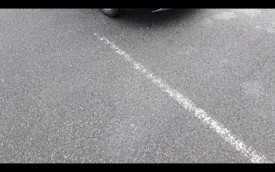 2025 Ford Transit Courier