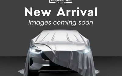 2020 Ford Kuga