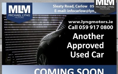 2024 Hyundai Ioniq 5