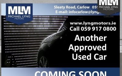 2022 Hyundai Ioniq 5