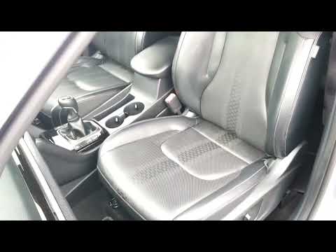 photo of a used Kia Sportage for sale Tipperary  by Horse & Jockey Car Sales