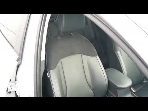 photo of a used Kia Sportage for sale Tipperary  by Horse & Jockey Car Sales