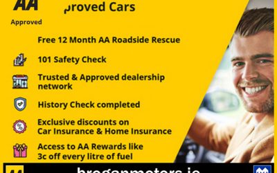 2022 Land Rover Range Rover Evoque