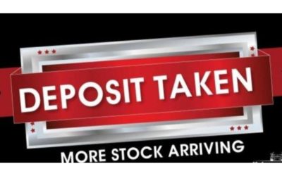 2008 Mercedes-Benz CL Class