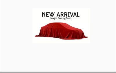 2021 Opel Grandland X