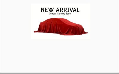 2023 Opel Grandland X