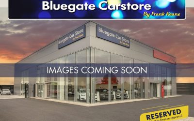 2020 Volkswagen Arteon