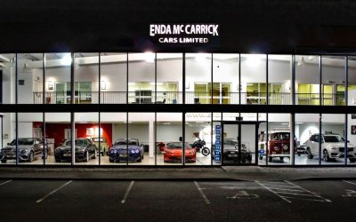 2025 Volkswagen Caddy Maxi Life