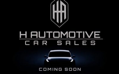 2008 Volkswagen Golf